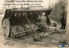 Tags: historical, images, rare (Pict. in My r/PICS favs)