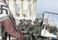Tags: historical, images, rare (Pict. in My r/PICS favs)