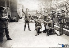 Tags: historical, images, rare (Pict. in My r/PICS favs)