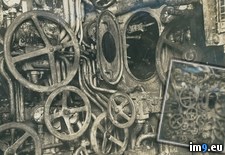 Tags: historical, images, rare (Pict. in My r/PICS favs)