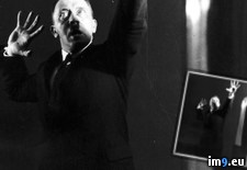 Tags: historical, images, rare (Pict. in My r/PICS favs)