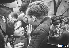 Tags: historical, images, rare (Pict. in My r/PICS favs)