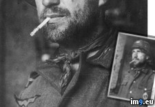 Tags: historical, images, rare (Pict. in My r/PICS favs)