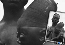 Tags: historical, images, rare (Pict. in My r/PICS favs)