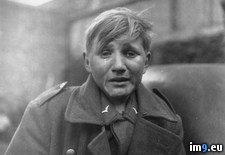 Tags: historical, images, rare (Pict. in My r/PICS favs)