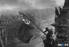 Tags: historical, images, rare (Pict. in My r/PICS favs)