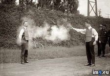 Tags: historical, images, rare (Pict. in My r/PICS favs)