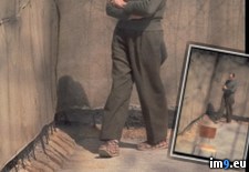 Tags: historical, images, rare (Pict. in My r/PICS favs)