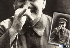 Tags: historical, images, rare (Pict. in My r/PICS favs)
