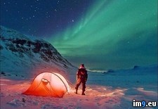 Tags: beautiful, camping, night (Pict. in My r/PICS favs)