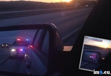 Tags: beautiful, sunset (Pict. in My r/PICS favs)