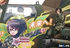 Tags: air, decal, force, japanese, manga, pilot, portrait (Pict. in My r/PICS favs)