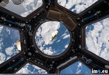 Tags: actual, earth, floating, international, lego, photographed, space, station (Pict. in My r/PICS favs)