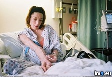 Tags: lives (Pict. in My r/PICS favs)