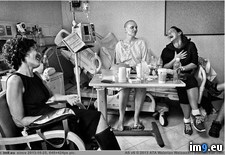 Tags: battle, cancer, diagnosed, entire, man, photographed, unforgettable, was, wife (Pict. in My r/PICS favs)