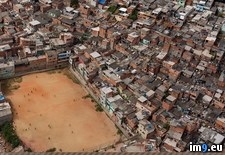Tags: brazil, field, soccer (Pict. in My r/PICS favs)