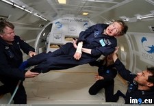 Tags: happy, hawking, stephen (Pict. in My r/PICS favs)