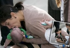 Tags: baby, cpr, highway, infant, life, miami, performed, saved, story, woman (Pict. in My r/PICS favs)