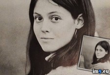 Tags: sigourney, weaver, young (Pict. in My r/PICS favs)