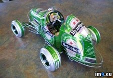 Tags: albert, bottles, but, cans, collect, sold, tapper, torney, town (Pict. in My r/PICS favs)