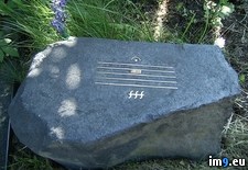 Tags: alfred, gravestone, loud, rest, schnittke, silence (Pict. in My r/PICS favs)