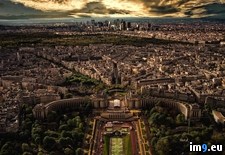 Tags: amazing, eiffel, paris, photo, tower (Pict. in My r/PICS favs)