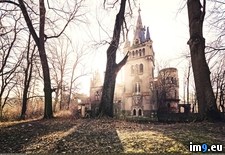 Tags: abandoned, country, mansion (Pict. in My r/PICS favs)