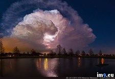 Tags: evening, sunset, turned (Pict. in My r/PICS favs)
