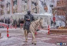 Tags: city, fire, frozen, morning, officer, omaha, pub, rides (Pict. in My r/PICS favs)