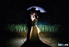 Tags: awesome, day, how, picture, rainy, turn, wedding, you (Pict. in My r/PICS favs)