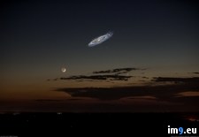Tags: actual, andromeda, brighter, size (Pict. in My r/PICS favs)