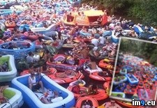 Tags: annual, beer, event, finland, floating (Pict. in My r/PICS favs)