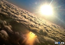 Tags: approaching, chicago, clouds, ects, hare, hersch, lake, mark, michigan, shadow, skyline (Pict. in My r/PICS favs)
