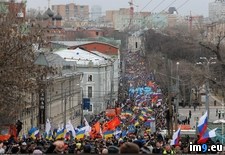 Tags: approx, marched, moscow, russians, ukraine, war (Pict. in My r/PICS favs)
