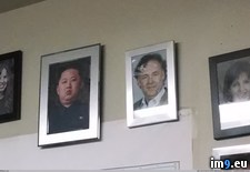 Tags: day, fools, jong, kim, long, picture, prank, remain, staff, wall (Pict. in My r/PICS favs)