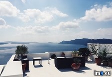 Tags: area, arrived, hotel, reception, santorini (Pict. in My r/PICS favs)