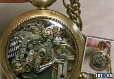 Tags: amazing, artist, manipulates, parts, sculpture, tiny, watch (Pict. in My r/PICS favs)