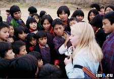 Tags: asian, children, person, small, time, village, white (Pict. in My r/PICS favs)
