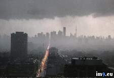 Tags: assembled, cbc, crazy, ice, nature, storm, toronto, twitter, you (Pict. in My r/PICS favs)