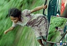 Tags: bangladesh, girl, rides, train (Pict. in My r/PICS favs)