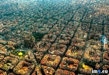 Tags: barcelona (Pict. in My r/PICS favs)