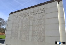 Tags: ago, bastogne, battle, bulge, couple, foxholes, years (Pict. in My r/PICS favs)