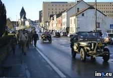 Tags: ago, bastogne, battle, bulge, couple, foxholes, years (Pict. in My r/PICS favs)