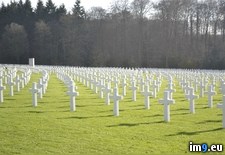 Tags: ago, bastogne, battle, bulge, couple, foxholes, years (Pict. in My r/PICS favs)