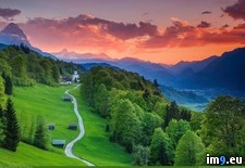 Tags: bavaria (Pict. in My r/PICS favs)