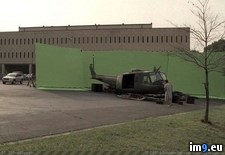 Tags: effects, special (Pict. in My r/PICS favs)