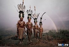 Tags: pass (Pict. in My r/PICS favs)