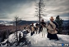 Tags: pass (Pict. in My r/PICS favs)