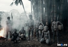 Tags: pass (Pict. in My r/PICS favs)