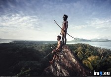 Tags: pass (Pict. in My r/PICS favs)